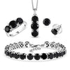 Black Onyx