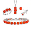Red Onyx