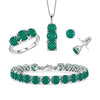 Verde Onyx