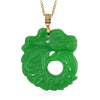 Green Jade