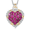Niassa Ruby