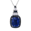 Kyanite