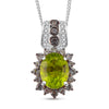Peridot