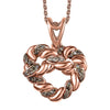 Champagne Diamond