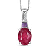 Niassa Ruby