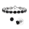Black Spinel