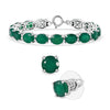 Green Onyx