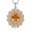 Citrine