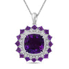 Amethyst