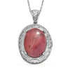 Rhodonite