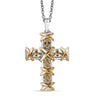 Citrine