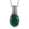 Verde Onyx