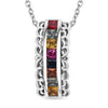 Multi Sapphire