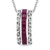Niassa Ruby