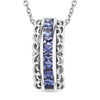Tanzanite