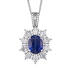 Kyanite