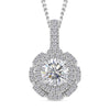 Moissanite