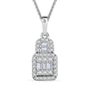 Diamond