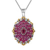 Niassa Ruby