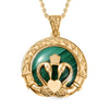 Malachite