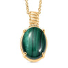 Malachite
