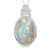 Ethiopian Welo Opal