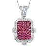 Rubellite