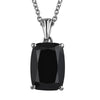 Black Spinel