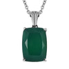 Green Onyx