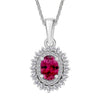 Rubellite