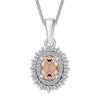 Marropino Morganite