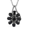 Black Spinel