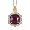 Niassa Ruby