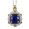 Masoala Sapphire