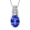 Tanzanite