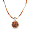 Fire Opal