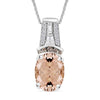 Marropino Morganite