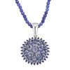 Tanzanite