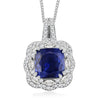 Kyanite