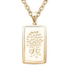 10K Yellow Gold