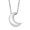 10K White Gold