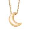 10K Yellow Gold