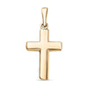 10K Yellow Gold