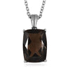 Smoky Quartz