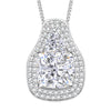 Moissanite