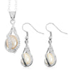 Freshwater Pearl