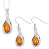 Freshwater Gold Pearl