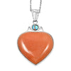 Aventurine