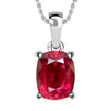 Rubellite