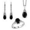 Black Spinel